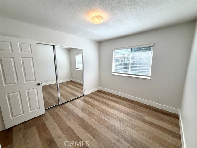 Building Photo - 1345 Sunrise Cir N