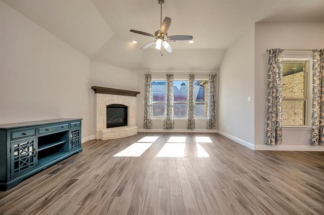 Building Photo - 9820 Surveyor Rd