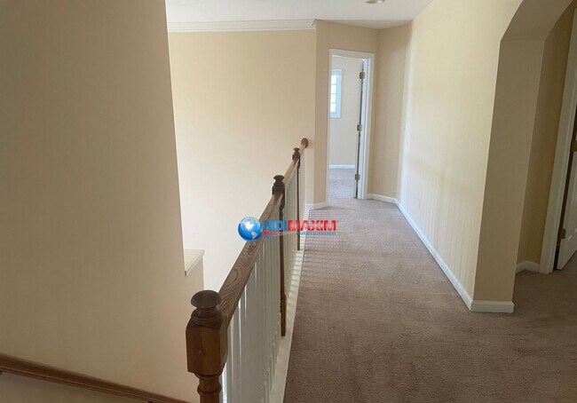 Building Photo - Spacious 2-story house in the PARKVIEW cluster in Tucker