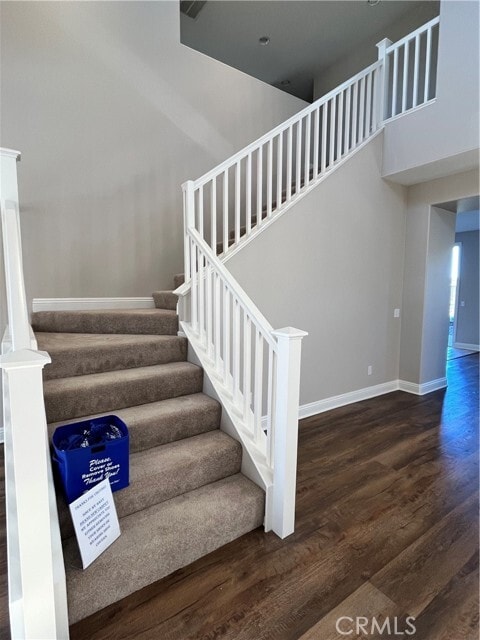 Building Photo - 21 Arboleda