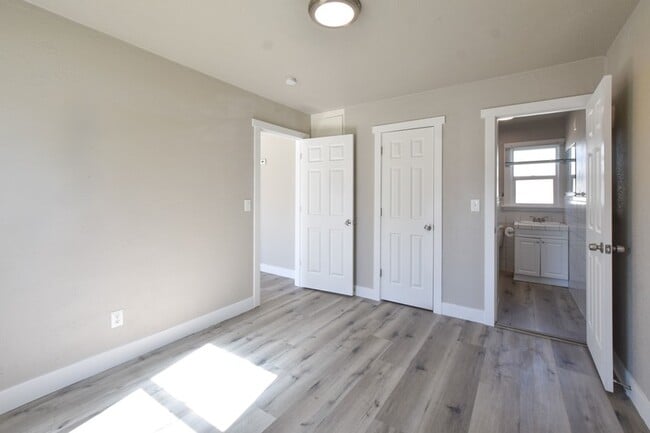 Building Photo - 8644 W 2800 S