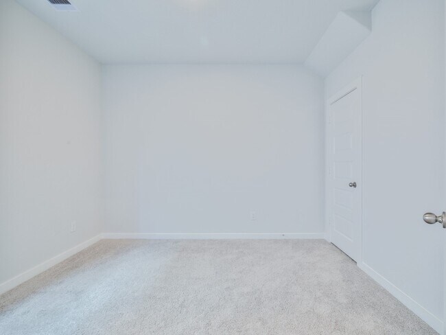 Building Photo - 8583 Blueberry Ash St