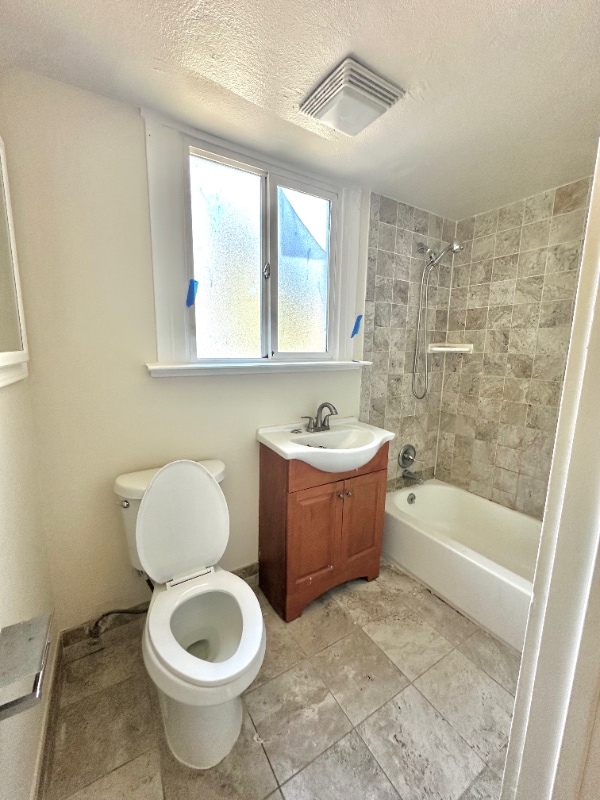 Building Photo - 220 Monterey Blvd