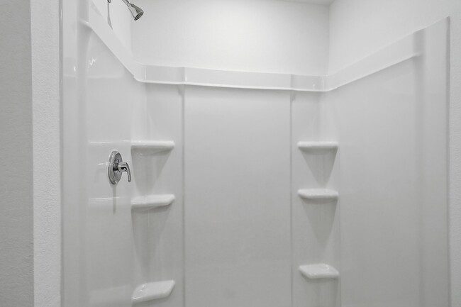 Building Photo - 17322 Roxboro Rdg Ln