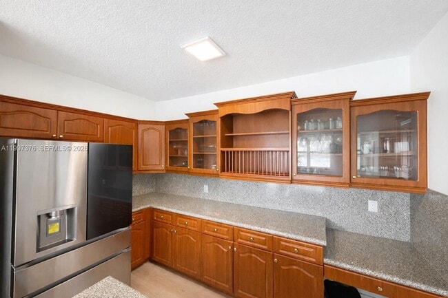 Building Photo - 3821 SW 167th Ave