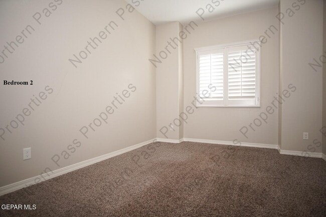 Building Photo - 12587 Barbaro Wy