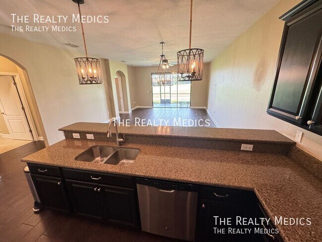 Building Photo - 8964 Azalea Sands Ln