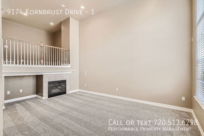 Building Photo - 9174 Kornbrust Dr