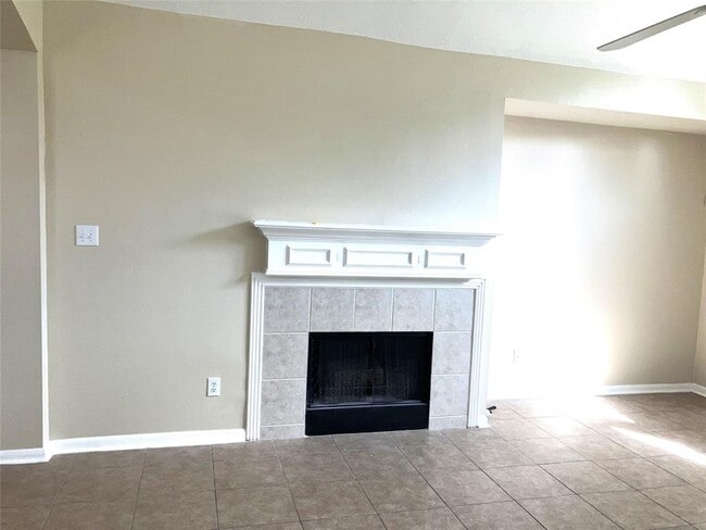 Building Photo - 5722 Ashbury Trails Ct