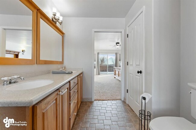 Building Photo - Gorgeous Palmer Home!
