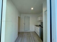 Building Photo - 9966 SW 157th St