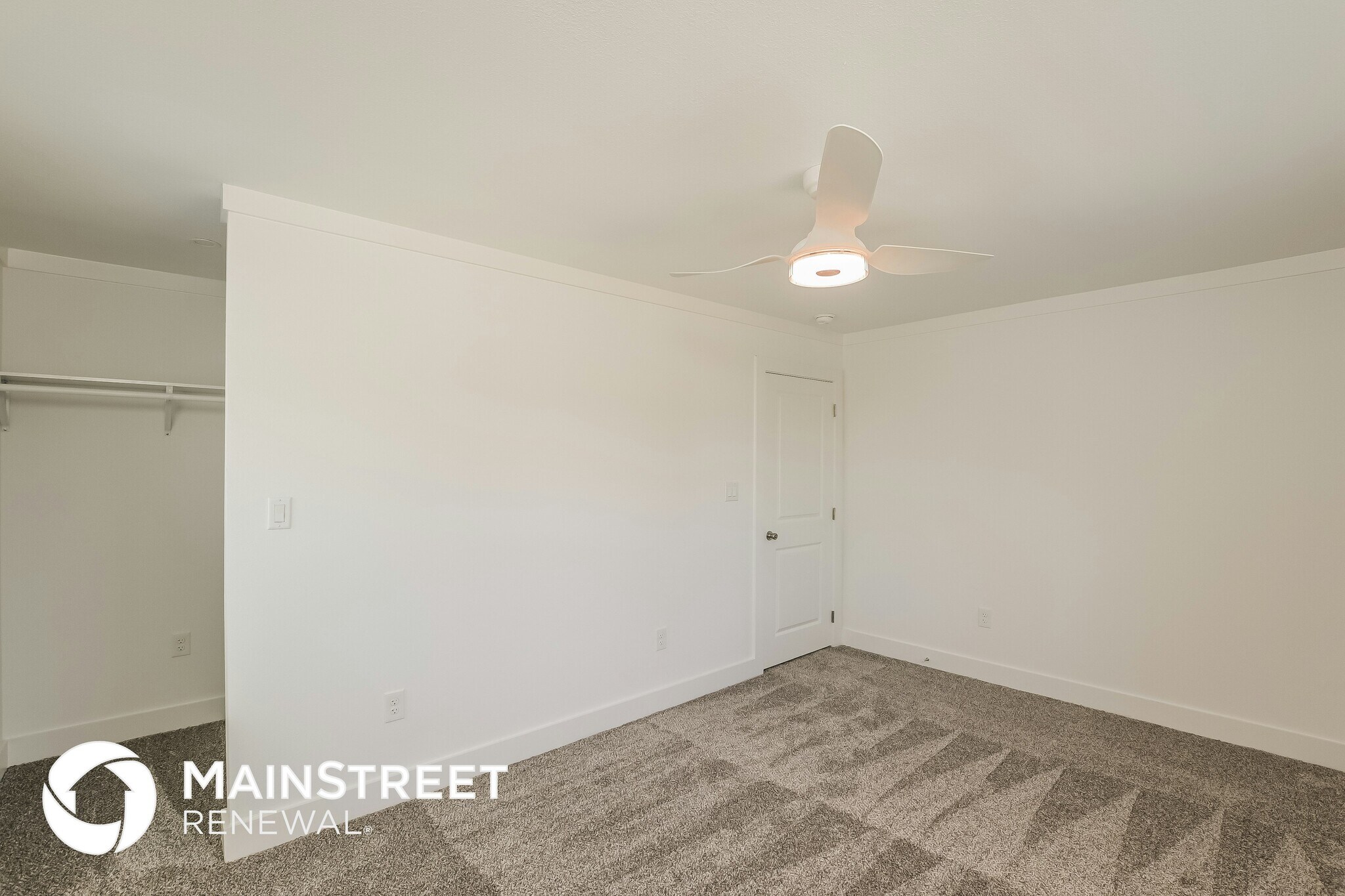Building Photo - 4712 Rawley St