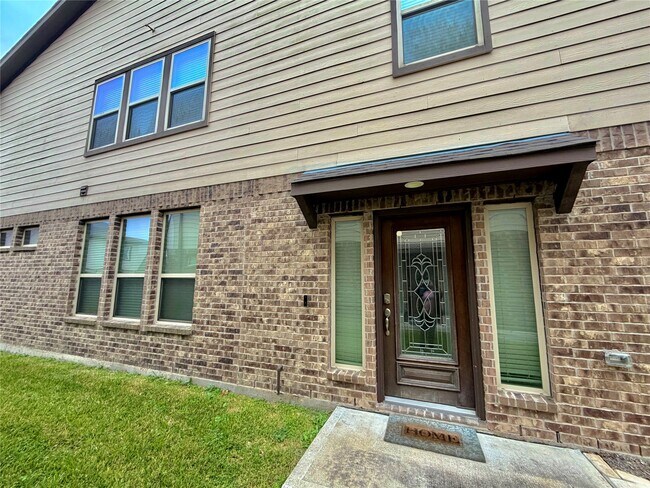 Building Photo - 3317 Orch Brg Ln