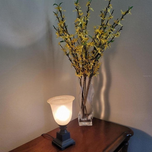 Building Photo - 3624 Peck St