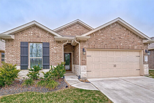 Building Photo - 14122 Silver Falls Ct