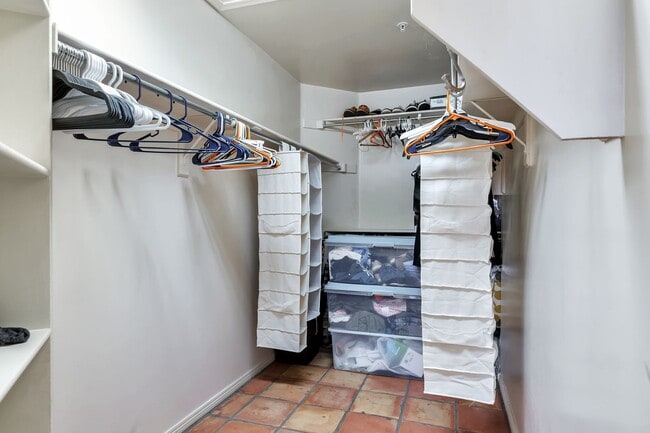 Building Photo - Discover Luxury Living at McDowell Mountai...