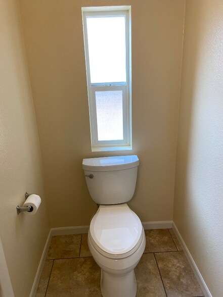 Building Photo - 167 Badger Hill Ln