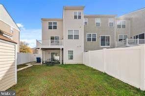 Building Photo - 592 Burr Oak Ct