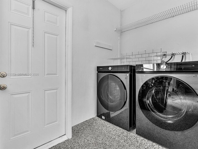 Building Photo - 406 Sailboat Cir