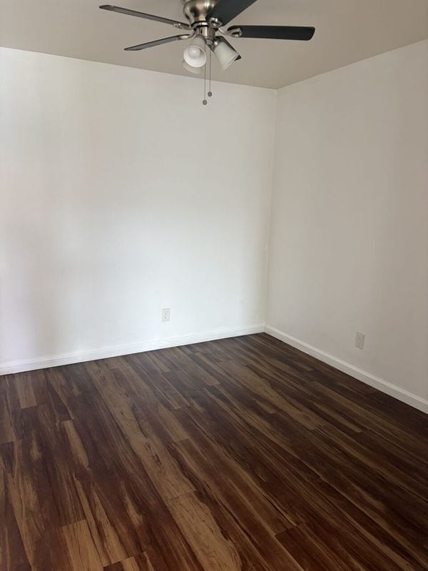 Building Photo - 2020 Guthrie St N