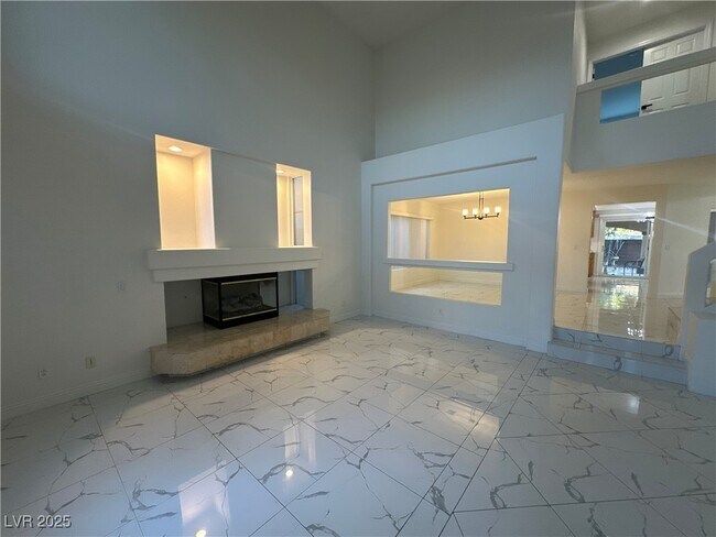 Building Photo - 6678 Starshell Bay Ave