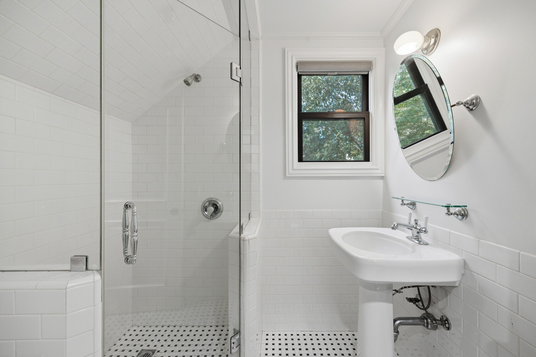 Building Photo - 4316 N Clybourn Ave