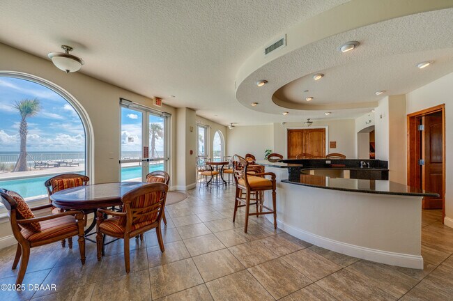 Building Photo - 3245 S Atlantic Ave