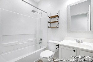 Building Photo - 6126 Plumbago Pl