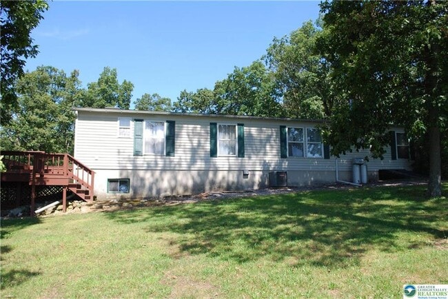 Building Photo - 9740 Dietrich Rd