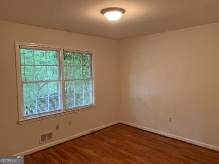 Building Photo - 2019 S Lumpkin St