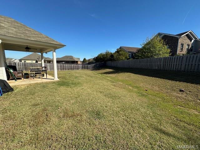 Building Photo - 507 Privet Ct