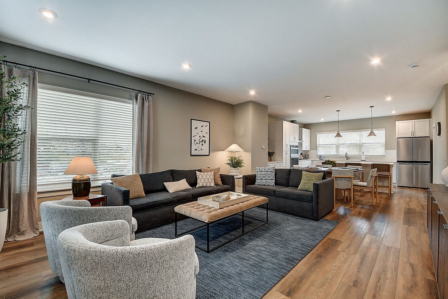 Building Photo - 1326 Colere Pl