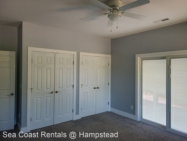 Building Photo - 3 br, 2.5 bath House - 6299 NC Hwy. 210