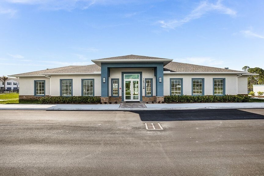 Building Photo - 15038 Wildflower Cir