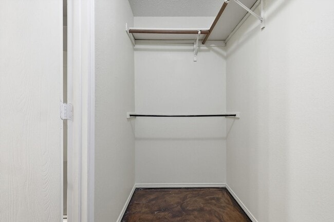 Building Photo - 1452 Hickory Creek Ln