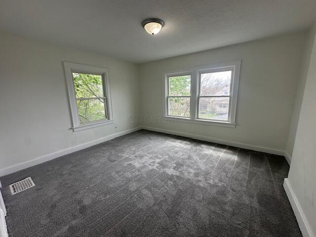 Building Photo - 922 E 17th Ave