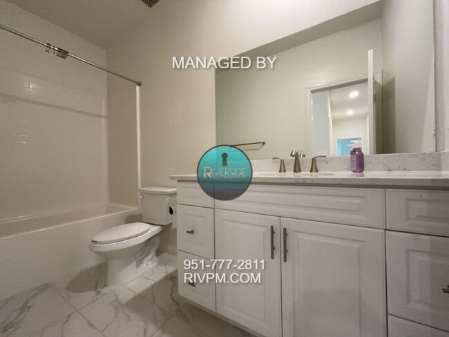 Building Photo - WELCOME TO YOUR FUTURE HOME IN SPRING MOUN...