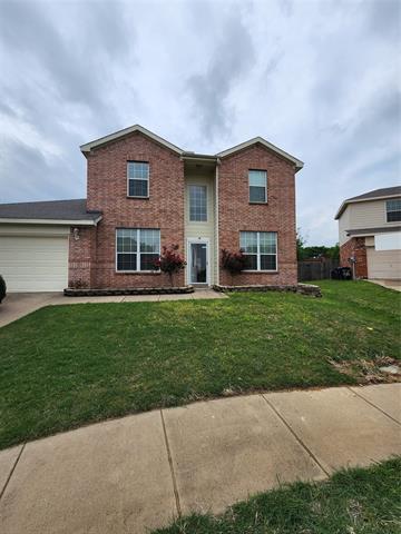 Building Photo - 529 Roundrock Ln