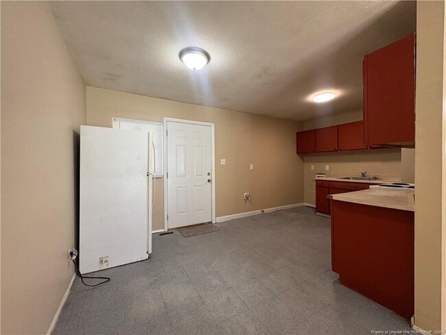 Building Photo - 2838 Coronada Pkwy