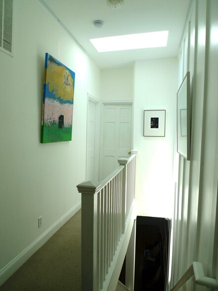 Building Photo - 1805 9th St NW