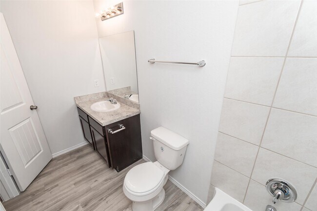 Building Photo - 3306 Fermi Dr