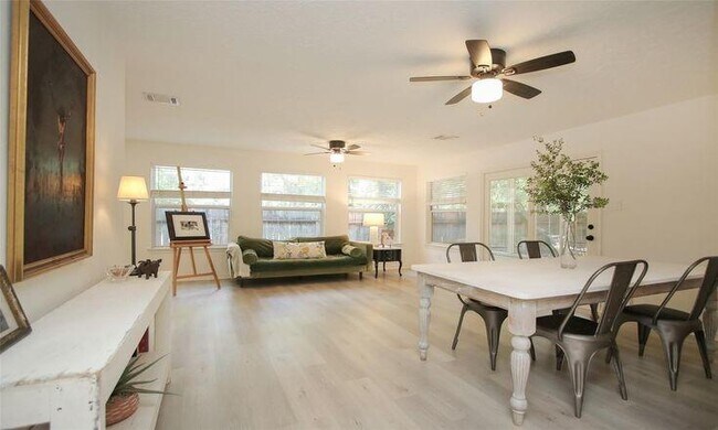Building Photo - 12227 Gun Oak Pl