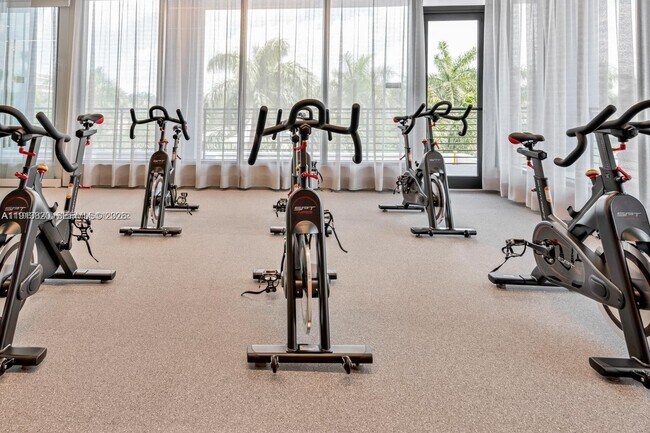 Building Photo - 8540 SW 133rd Avenue Rd