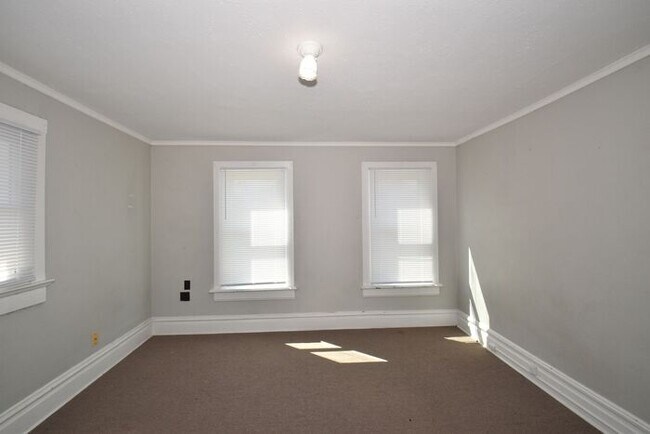 Building Photo - Coming Soon! Near local universities and DTSB