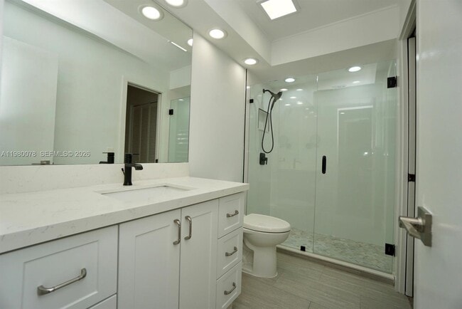 Building Photo - 14970 SW 49th Ln