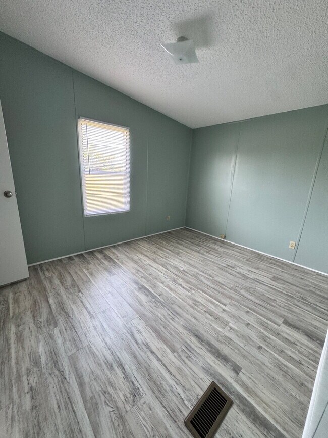 Building Photo - SPACIOUS & IMMACULATE! 3 BR | 2 BA DOUBLEWIDE ON .77 ACRE *MT OLIVE*