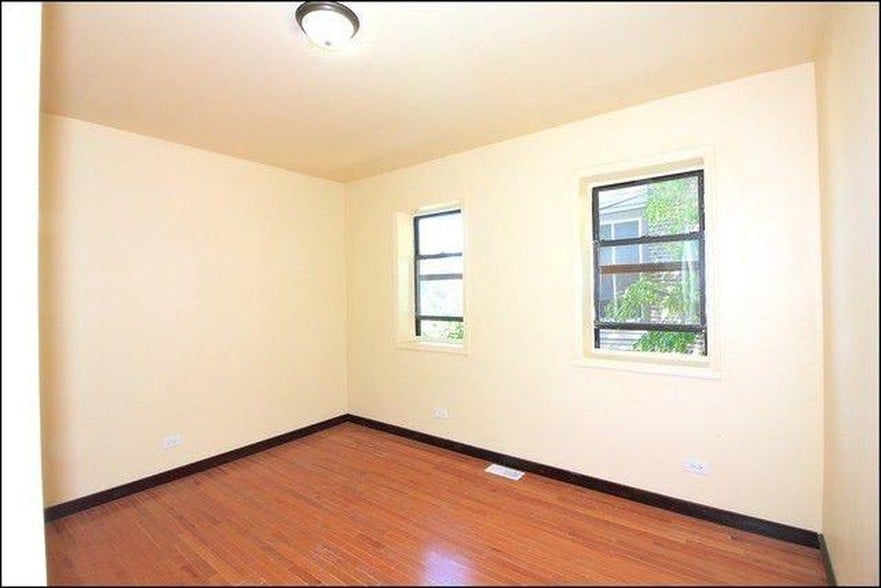 Building Photo - 2742 S Millard Ave