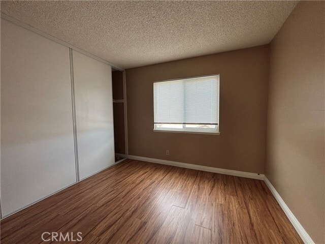 Building Photo - 1047 S Geronimo Ave