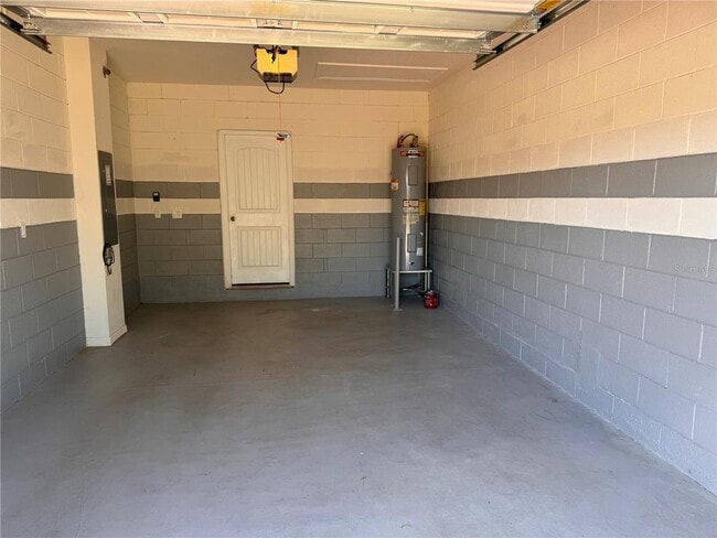 Building Photo - 9089 Mellow Coral St