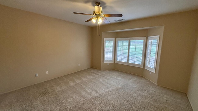 Building Photo - 15138 W Las Brizas Ln